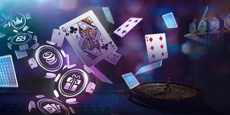 Một số nhược điểm cần biết khi tham gia thanhno club 