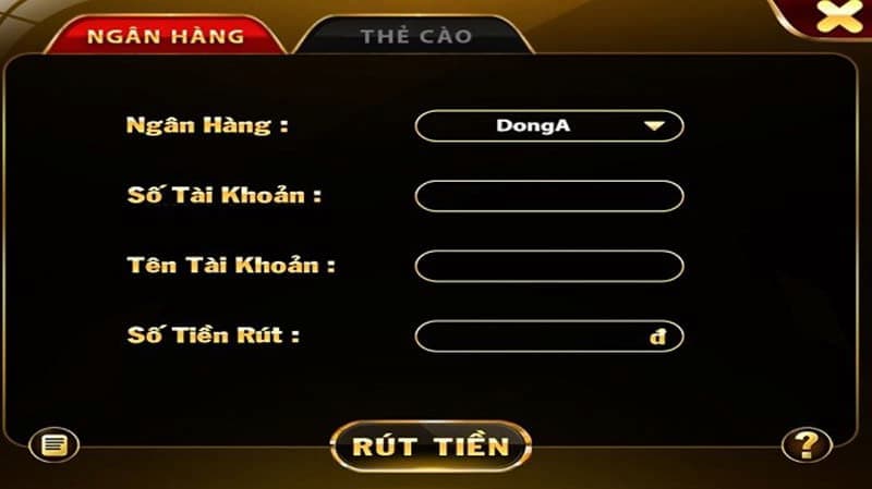 FAQ - Một vài câu hỏi thường gặp nhất ở G63 online