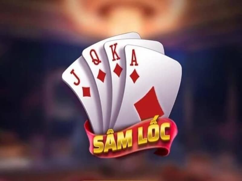 Khám Phá Cổng Game Sunvip Me Hot Hit Nhất Hiện Nay 5 Nhiều game slot hấp dẫn tại sunvip me