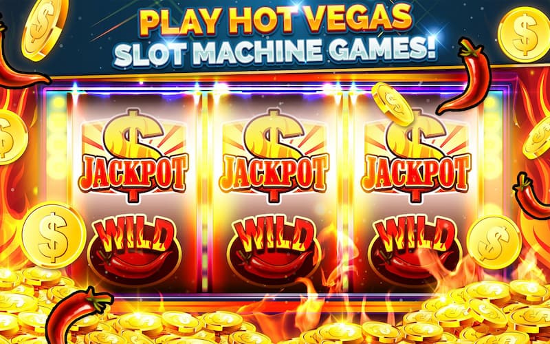 Pharaoh Precious Bancah5 - Cổng game nổi tiếng nhất năm 2024 2 Hướng dẫn chơi Pharaoh Precious bancah5
