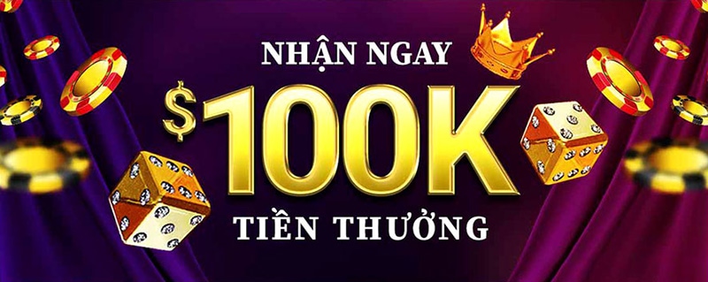 Game Bài Đổi Thưởng Gam88 Club Siêu Hot Hiện Nay 8 Hình thức đổi thưởng khi chơi tại gam88 club