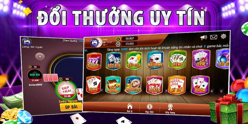 Igo - Đẳng Cấp Cổng Game Đổi Thưởng Uy Tín Bậc Nhất Hiện Nay 1 Igo - Đẳng Cấp Cổng Game Đổi Thưởng Uy Tín Bậc Nhất Hiện Nay