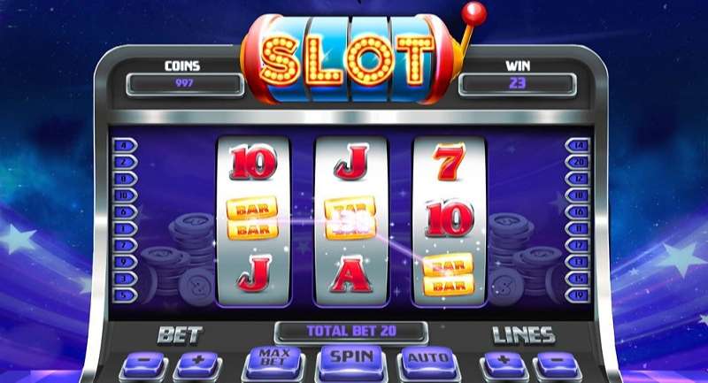 King86 Club - Cổng Game Đẳng Cấp Quý Tộc Đầy Uy Tín 5 Những trò chơi nổi bật ở cổng game King86 club