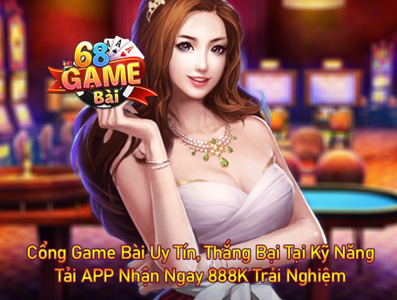 Hướng dẫn tải app 3 Hướng Dẫn Tải APP Cho Điện Thoại Android Dành Cho Người Mới