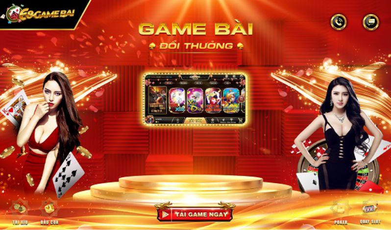 Hướng dẫn tải app 5 Một số lưu ý cần biết khi tải app