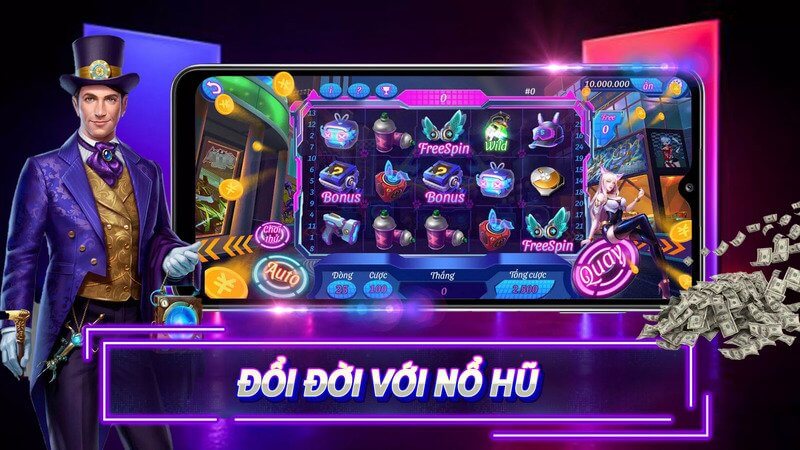 Vô vàn khuyến mãi hấp dẫn của Sky Club 