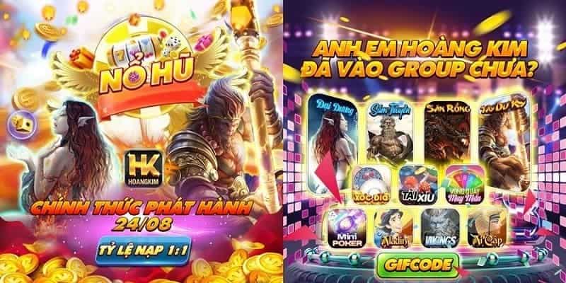 Những điểm hạn chế của Bumvip bạn nên biết