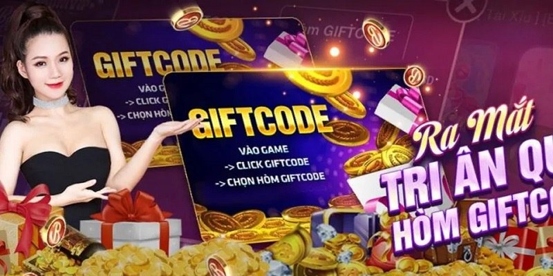 Sum99 club - Cổng game nổ hũ quốc tế hấp dẫn nhất 2024 7 Tổng hợp các khuyến mãi HOT của Sum99 club