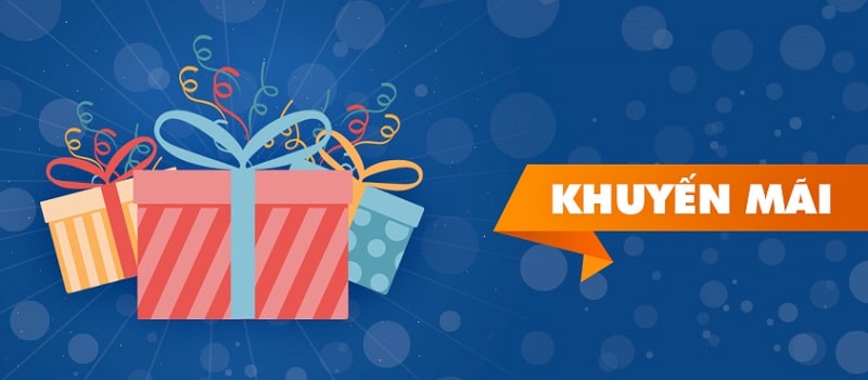 Tổng hợp các khuyến mãi win888 club