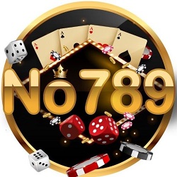 Danh mục - Game nổ hũ 44 No789 club