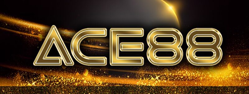 ACE88 - Sân chơi đổi thưởng uy tín, chất lượng 2024 1 Giới thiệu về ACE88