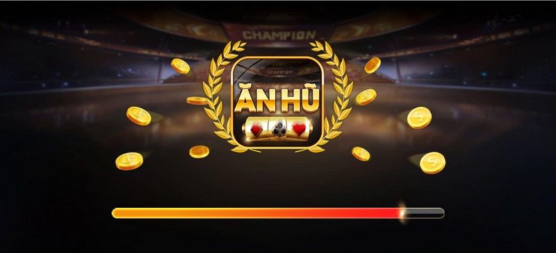 Anhu win - Sân chơi nổ hũ đỉnh cao với tỷ lệ thắng lớn 1 Thông tin tổng quan về Anhu win