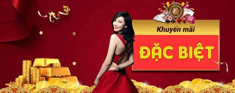 San Club - Khám phá cổng game giải trí hot nhất 2024 6 Khuyến mãi khủng tại San club