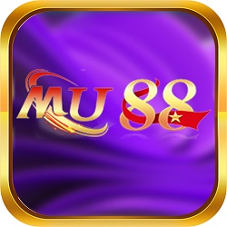 Danh mục - Game nổ hũ 27 Mu88