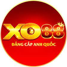 Danh mục - Nạp đại lý